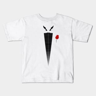 The Godfather Kids T-Shirt